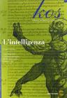 Kos. Rivista di medicina, cultura e scienze umane (2010) vol.18