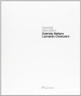 L' amicizia della pittura. Gabriele Mattera-Leonardo Cremonini