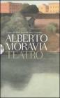 Teatro