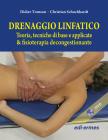 Drenaggio linfatico