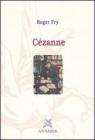 Cezanne