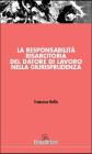 La responsabilit� risarcitoria del datore di lavoro nella giurisprudenza