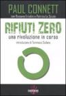 Rifiuti zero la sfida del cambiamento
