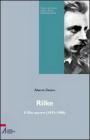 Rilke. Il Dio oscuro di un giovane poeta