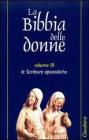 La Bibbia delle donne vol.3
