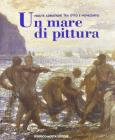 Un mare di pittura