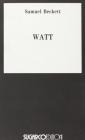 Watt