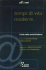 Tempi di vita moderni