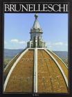 Brunelleschi. Ediz. francese
