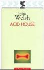Acid house