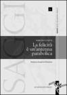 La felicit� � un'antenna parabolica