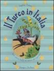 Il turco in Italia