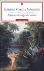 L' amore ai tempi del colera