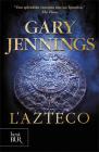 L' azteco