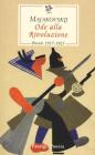Ode alla rivoluzione. Poesie 1917-1923