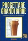 Progettare grandi birre