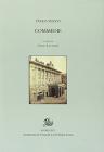 Commedie