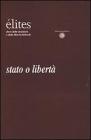 Stato o libert�