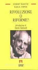 Rivoluzione o riforme? Vent'anni dopo Rivoluzione o riforme? Vent'anni dopo