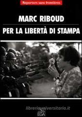 Per la libert� di stampa