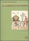 Il labirinto dei medici