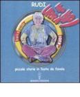 Hip hip urr�! Piccole storie in feste da favola