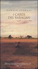 I cardi del Baragan