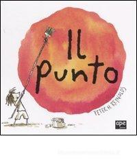 Il punto Il punto
