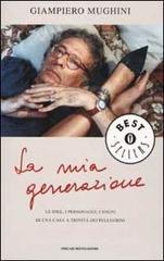 La mia generazione La mia generazione