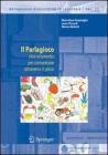 Il parlagioco. Uno strumento per comunicare attraverso il gioco