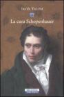 La cura Shopenhauer