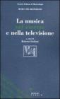 La musica nel cinema e nella televisione