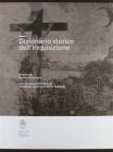 Dizionario storico dell'Inquisizione