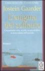 L' enigma del solitario