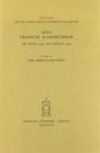 Acta graduum academicorum Gymnasii Patavini ab anno 1538 ad annum 1550 vol.3