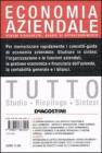 Tutto economia aziendale