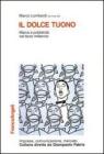 Il dolce tuono. Marca e pubblicit� nel terzo millennio