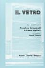 Il vetro