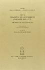 Acta graduum academicorum Gymnasii Patavini ab anno 1501 ad annum 1550 vol.4