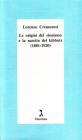 Le origini del sionismo e la nascita del kibbutz (1881-1920)