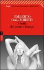 Opere vol.19