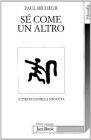 S� come un altro
