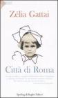 Citt� di Roma