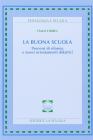 La buona scuola. Processi di riforma e nuovi orientamenti didattici