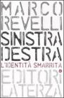 Sinistra destra. L'identit� smarrita