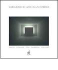 Variazioni di luce in un interno