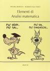 Elementi di analisi matematica
