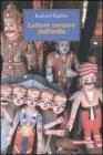 Lettere corsare dall'India