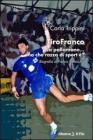 TiroFranco. La pallamano... Ma che razza di sport �?