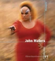 John Waters John Waters